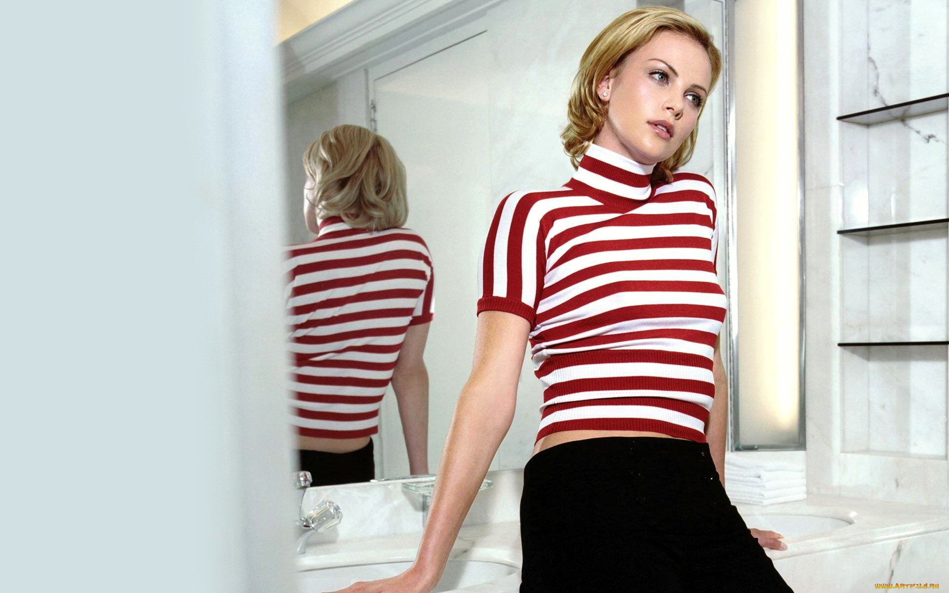 , charlize theron, , , , 